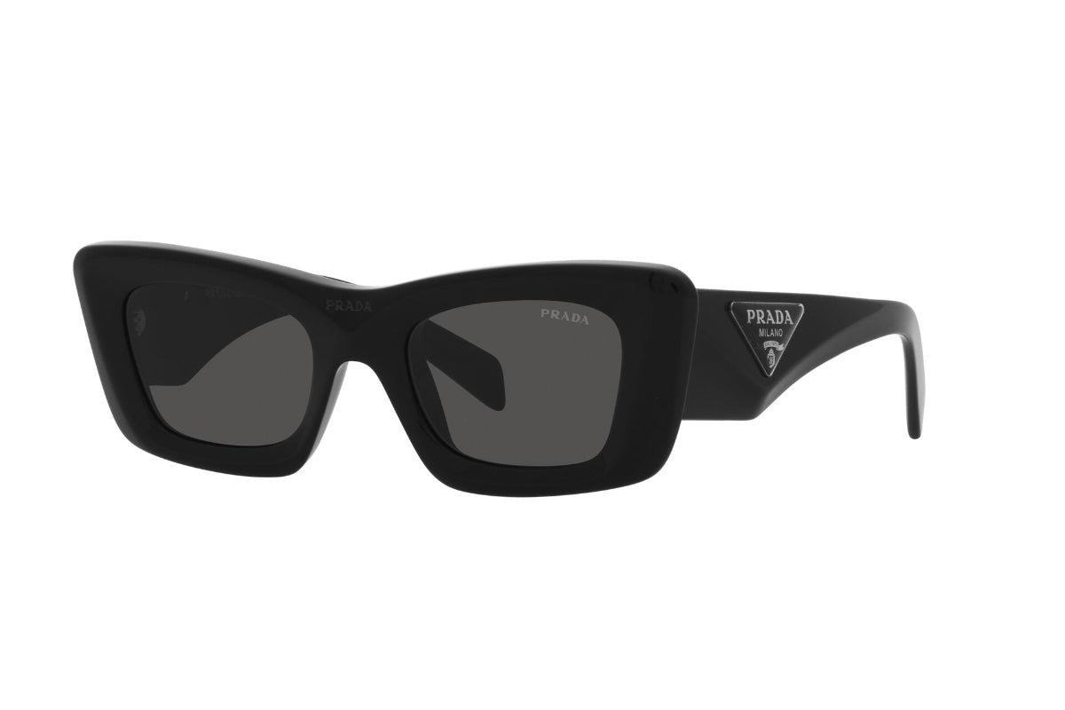 Prada Lentes de Sol PR13ZS