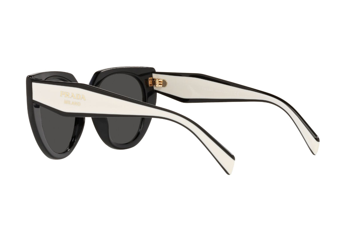 Prada Lentes de Sol PR14WS