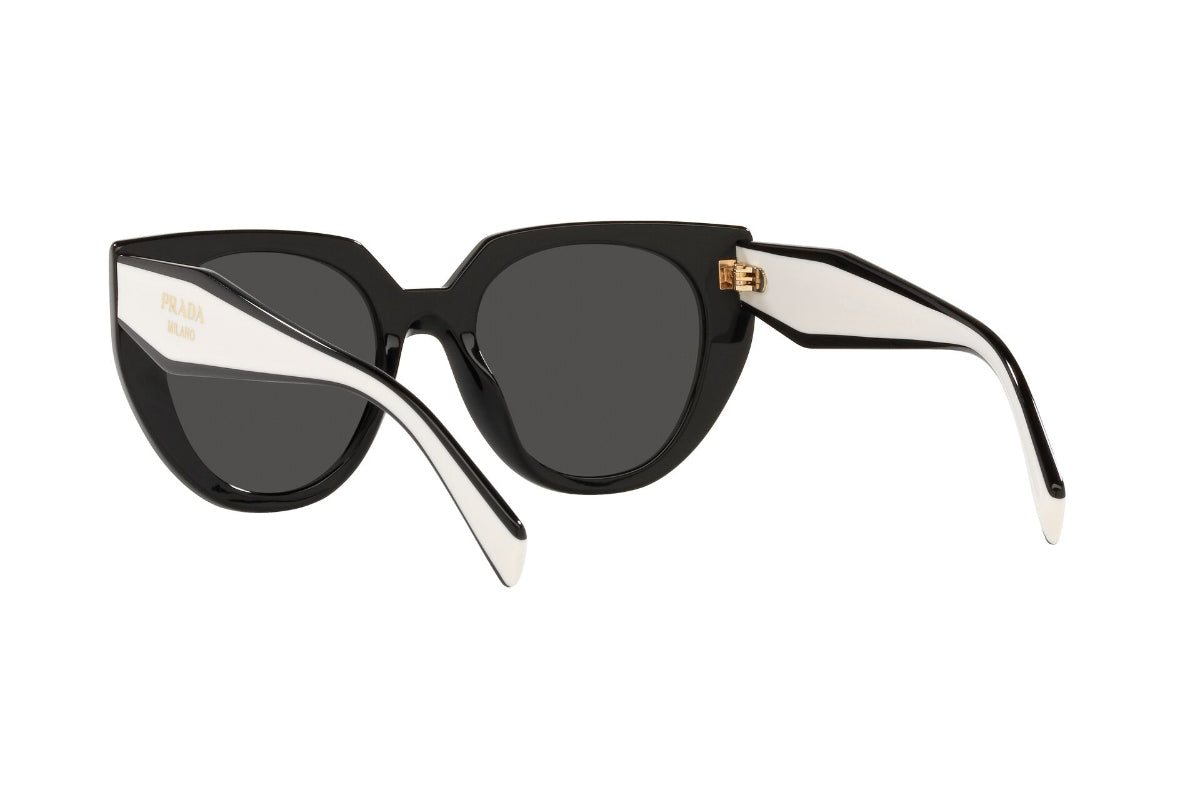 Prada Lentes de Sol PR14WS