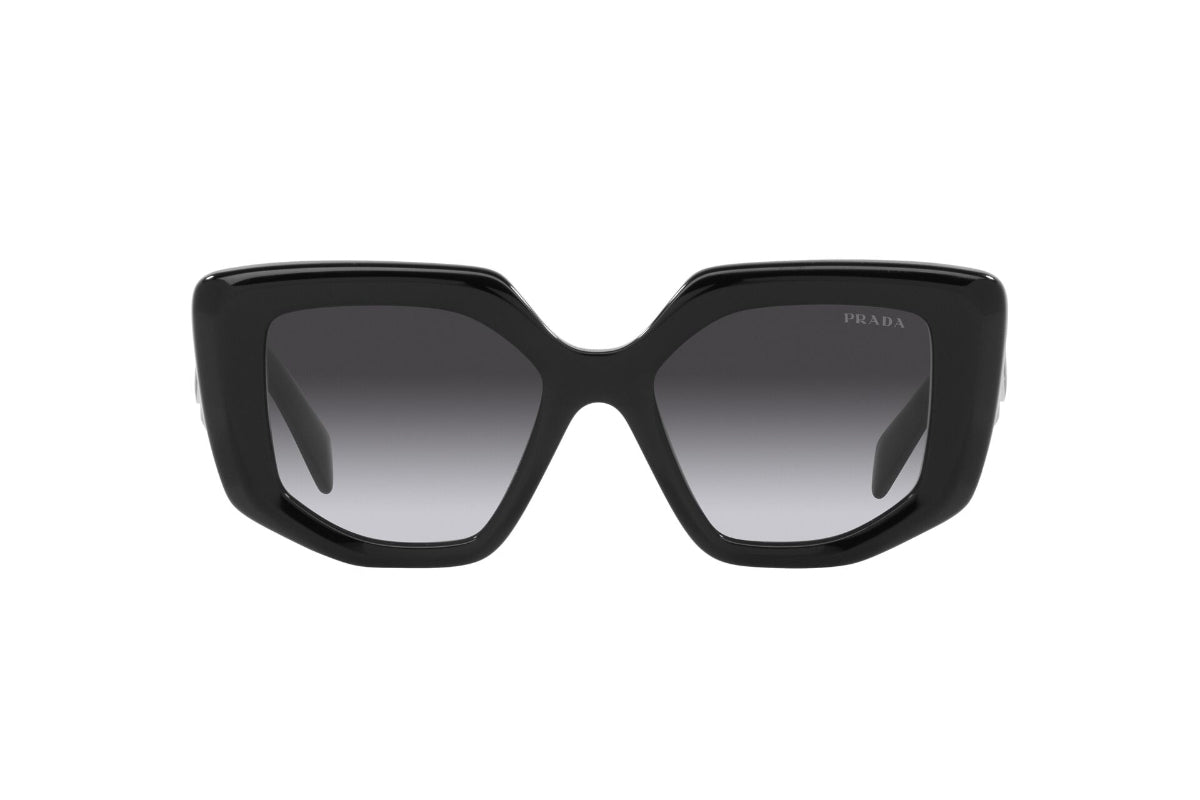 Prada Lentes de Sol PR14ZS