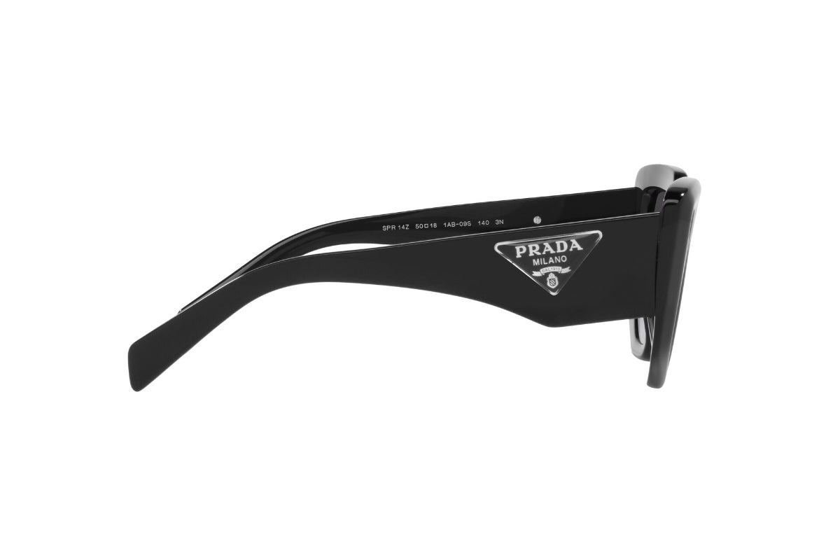 Prada Lentes de Sol PR14ZS