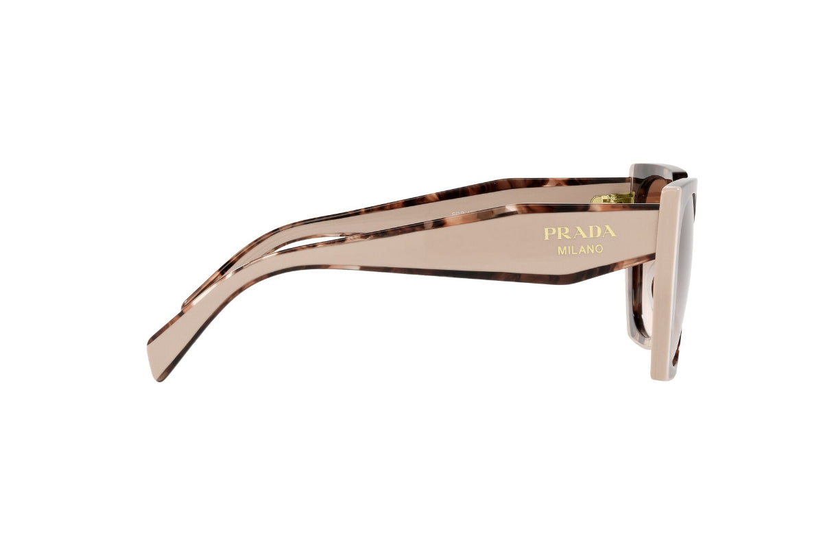 Prada Lentes de Sol PR15WS