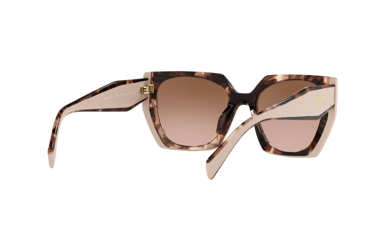 Prada Lentes de Sol PR15WS