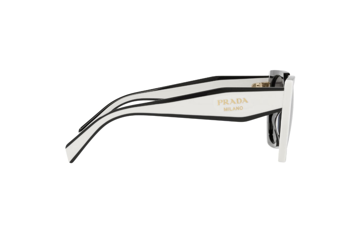 Prada Lentes de Sol PR15WS