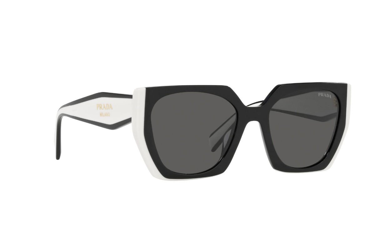 Prada Lentes de Sol PR15WS