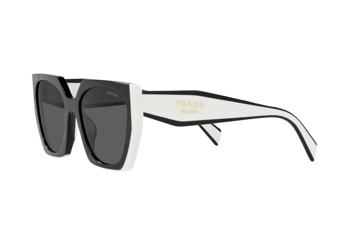 Prada Lentes de Sol PR15WS