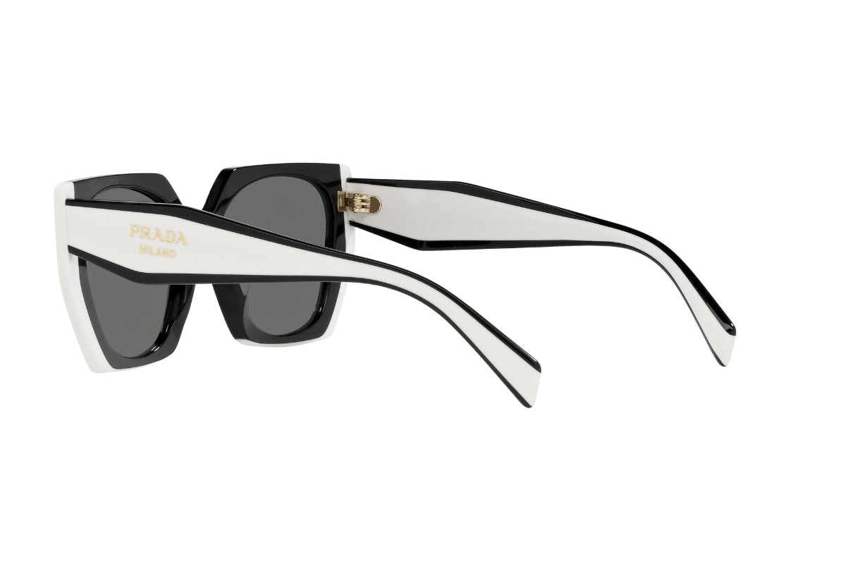 Prada Lentes de Sol PR15WS