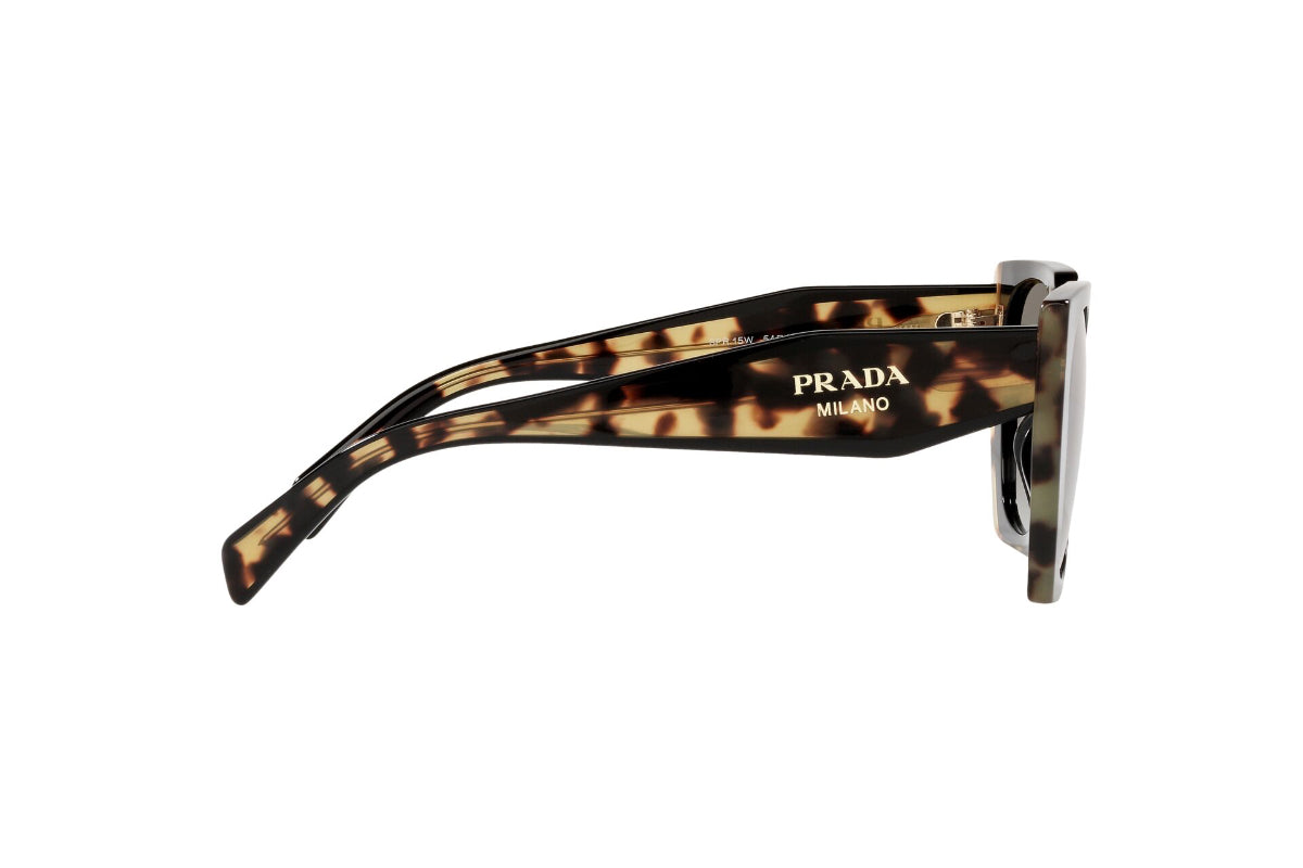 Prada Lentes de Sol PR15WS