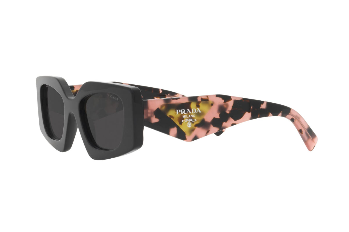 Prada Lentes de Sol PR15YS