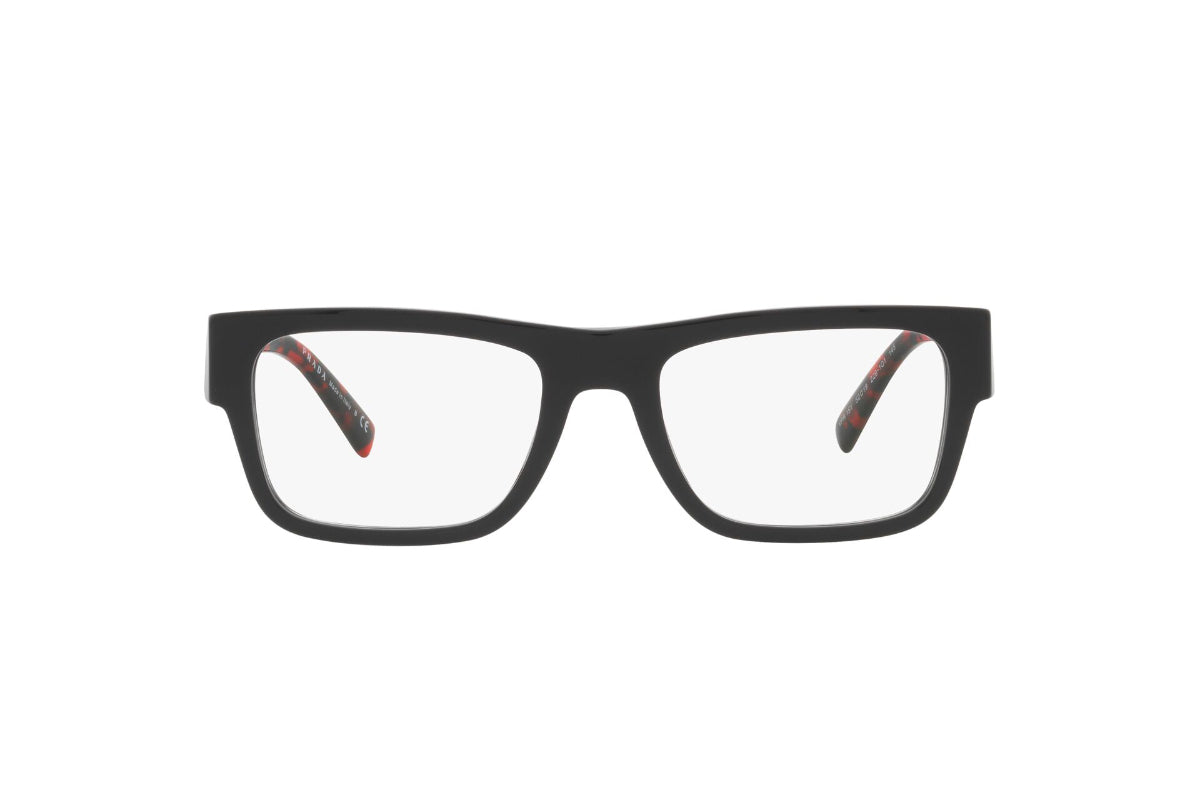 Prada Lentes Ópticos PR15YV