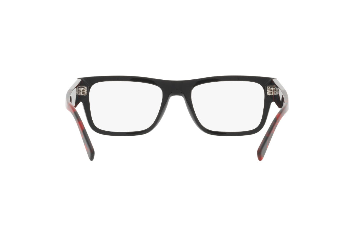 Prada Lentes Ópticos PR15YV