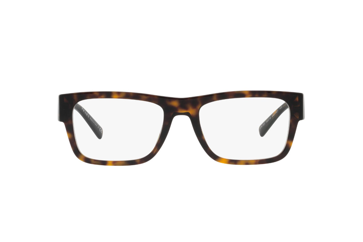Prada Lentes Ópticos PR15YV
