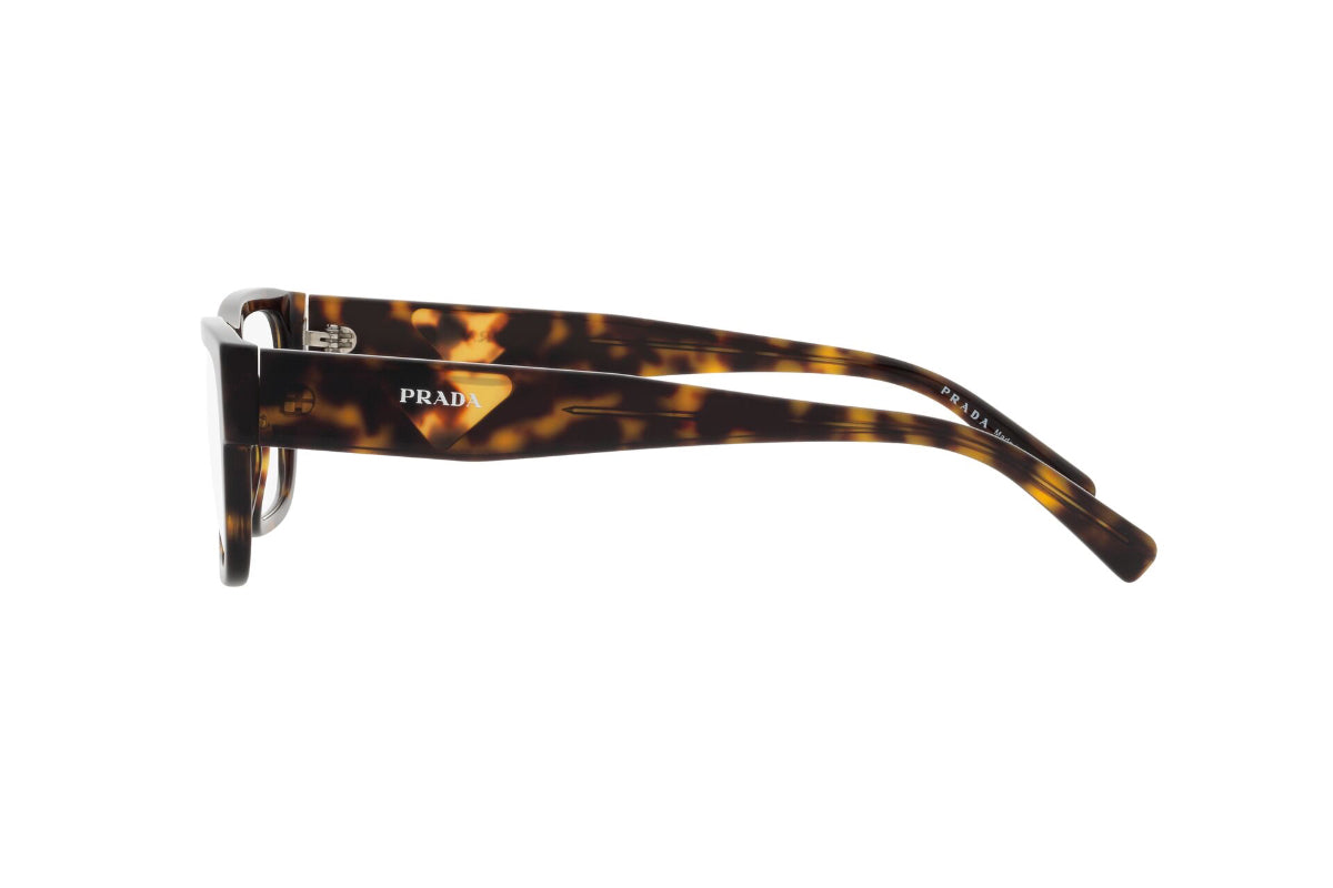 Prada Lentes Ópticos PR15YV