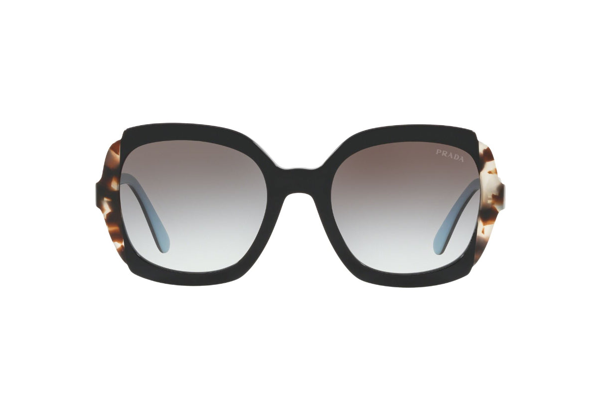 Prada Lentes de Sol Heritage PR16USK
