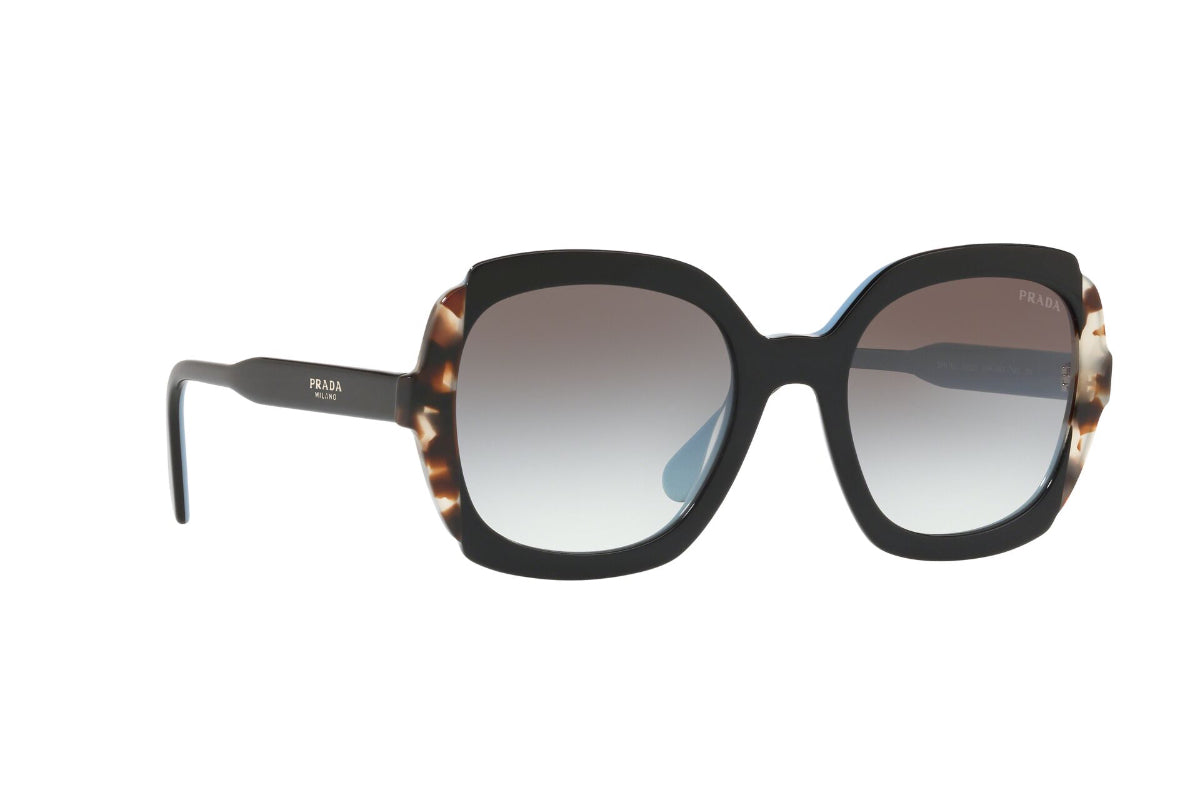 Prada Lentes de Sol Heritage PR16USK