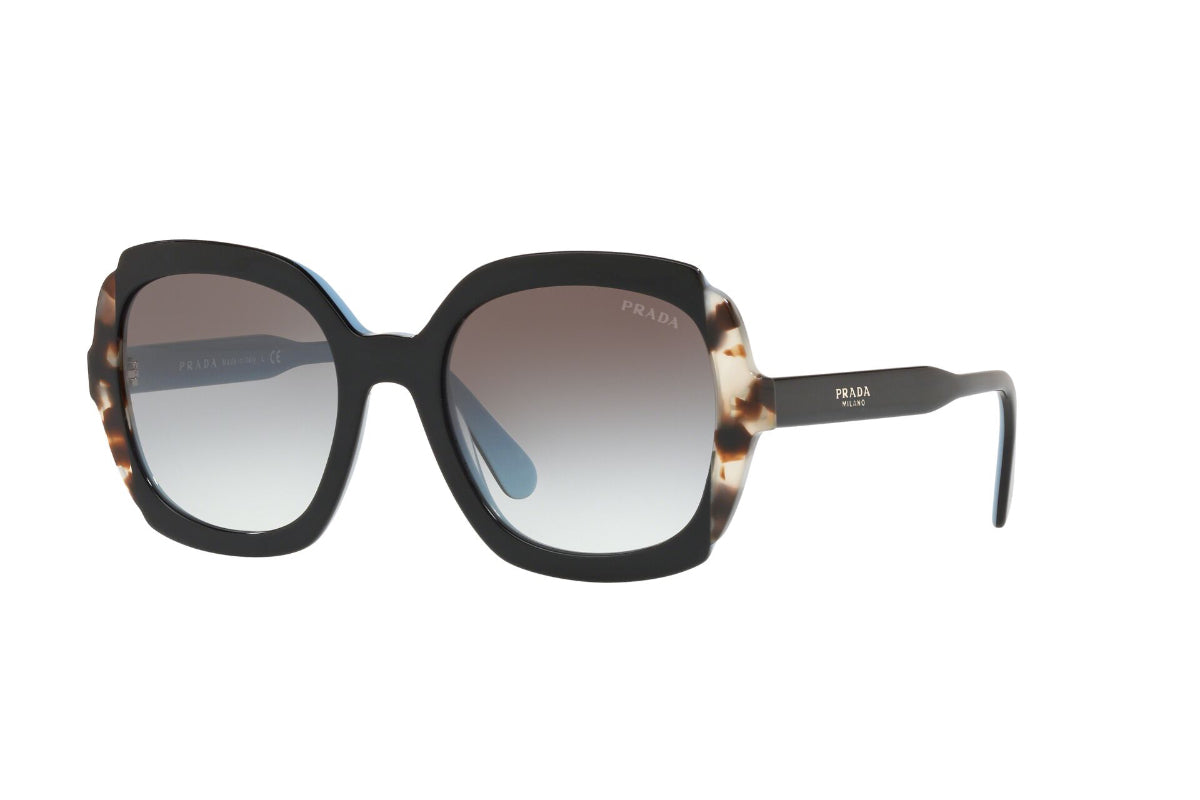 Prada Lentes de Sol Heritage PR16USK