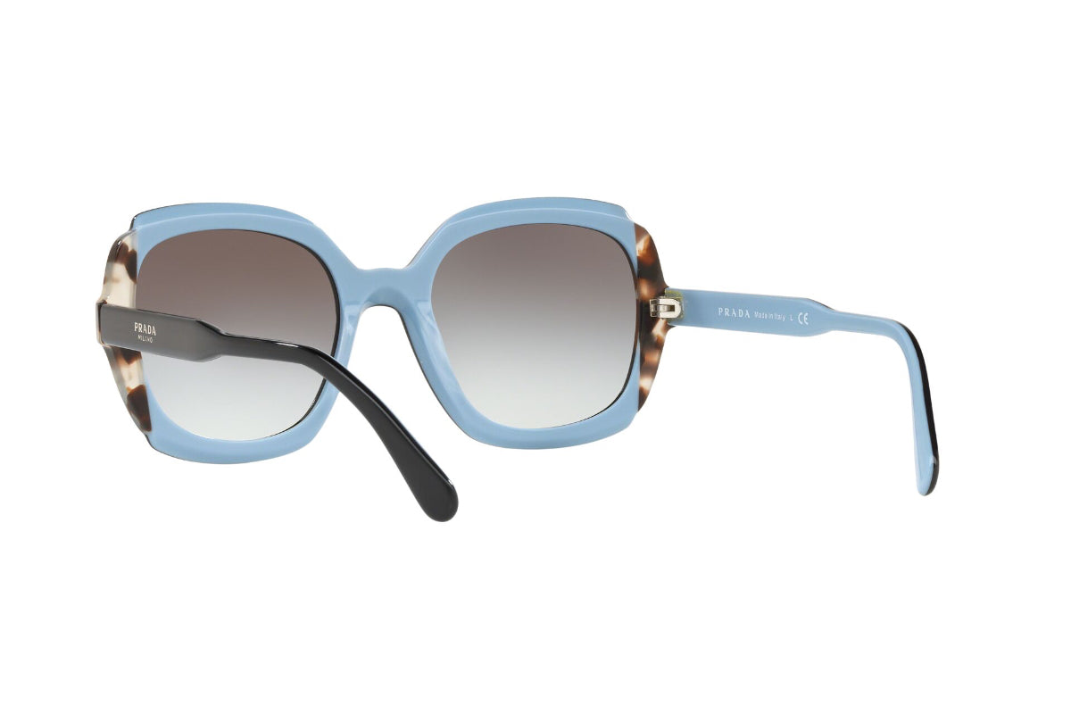 Prada Lentes de Sol Heritage PR16USK