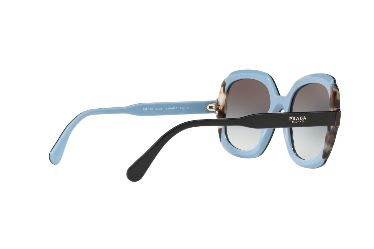 Prada Lentes de Sol Heritage PR16USK