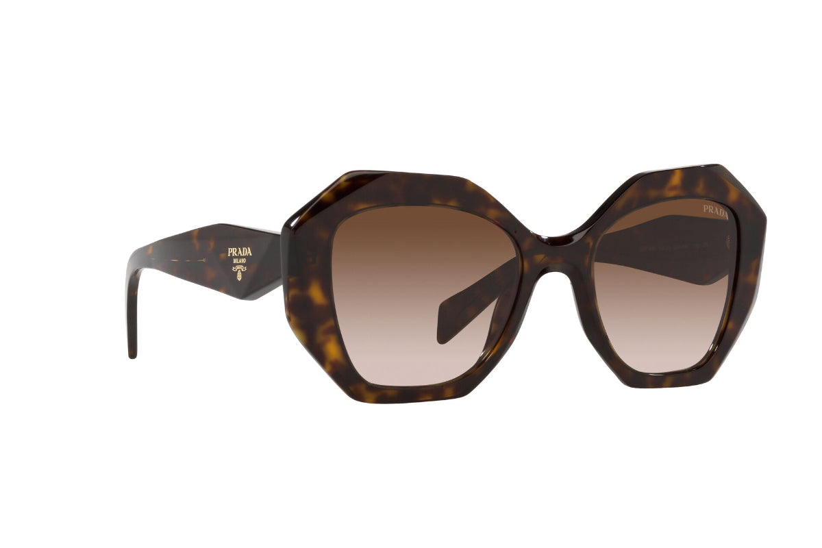 Prada Lentes de Sol PR16WS