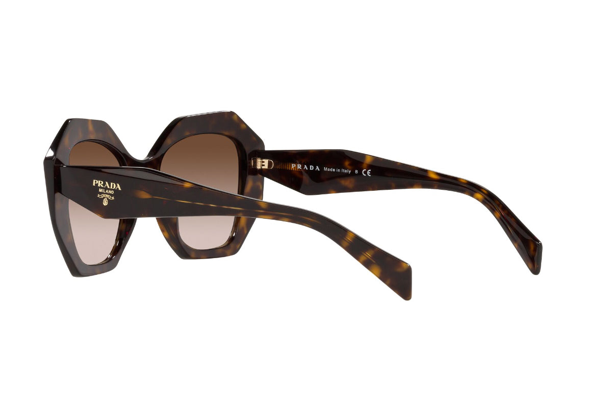 Prada Lentes de Sol PR16WS