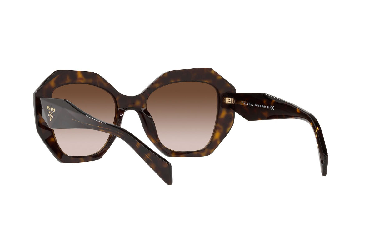 Prada Lentes de Sol PR16WS