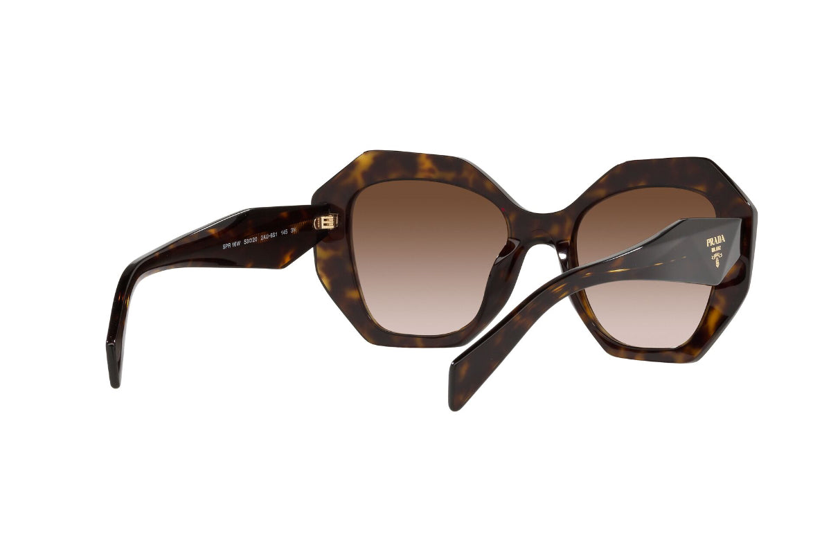 Prada Lentes de Sol PR16WS