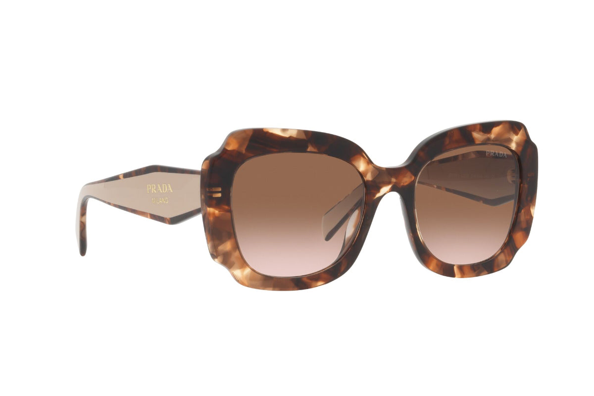 Prada Lentes de Sol PR16YS