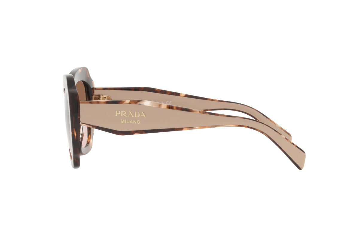 Prada Lentes de Sol PR16YS