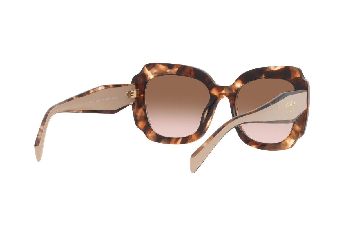Prada Lentes de Sol PR16YS