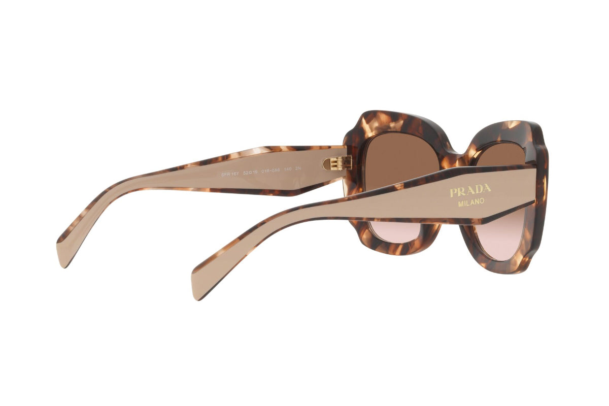 Prada Lentes de Sol PR16YS