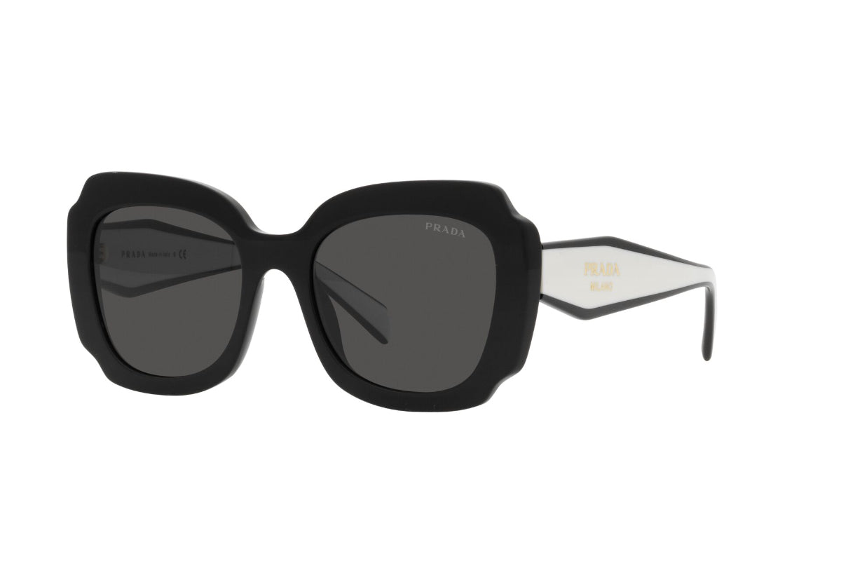 Prada Lentes de Sol PR16YS