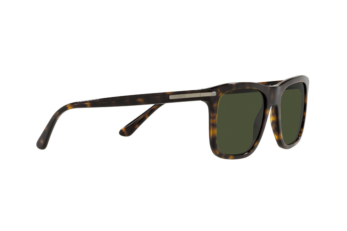 Prada Lentes de Sol PR18WS