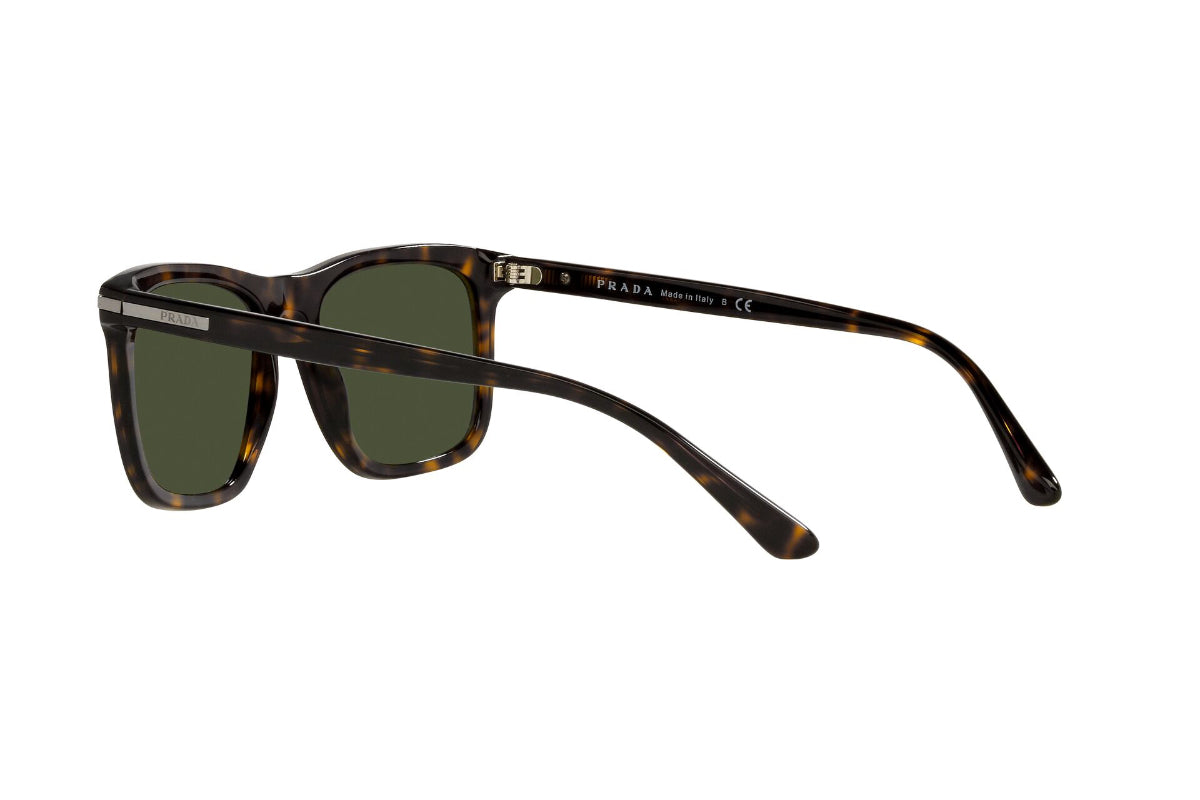 Prada Lentes de Sol PR18WS