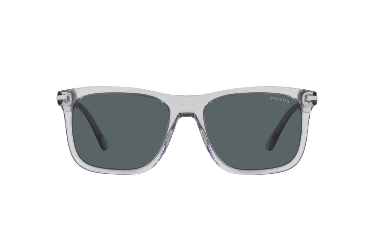 Prada Lentes de Sol PR18WSU