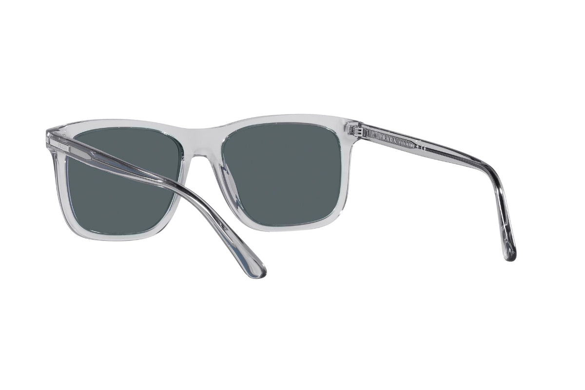 Prada Lentes de Sol PR18WSU