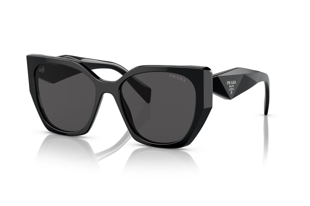 Prada Lentes de Sol PR19ZS