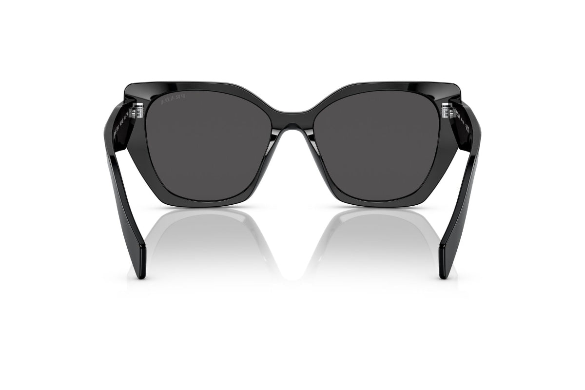 Prada Lentes de Sol PR19ZS
