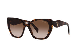 Prada Lentes de Sol PR19ZS