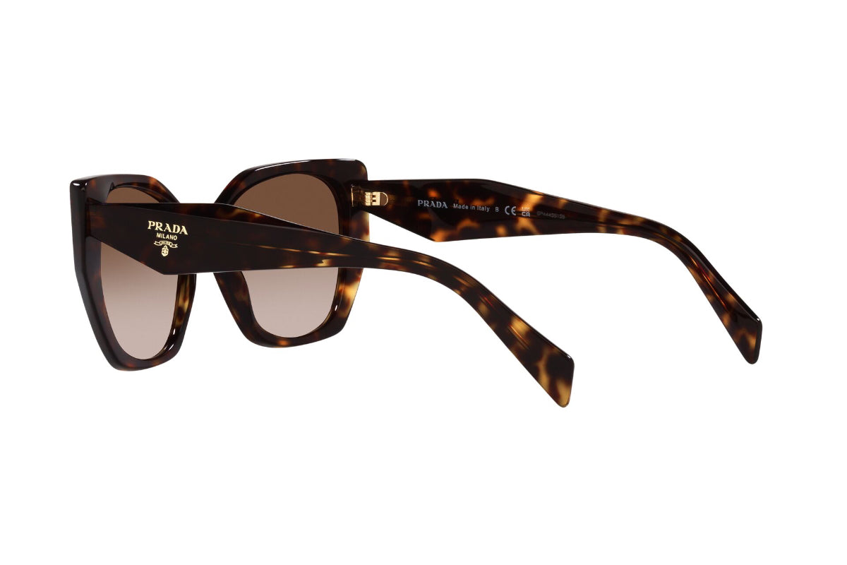 Prada Lentes de Sol PR19ZS