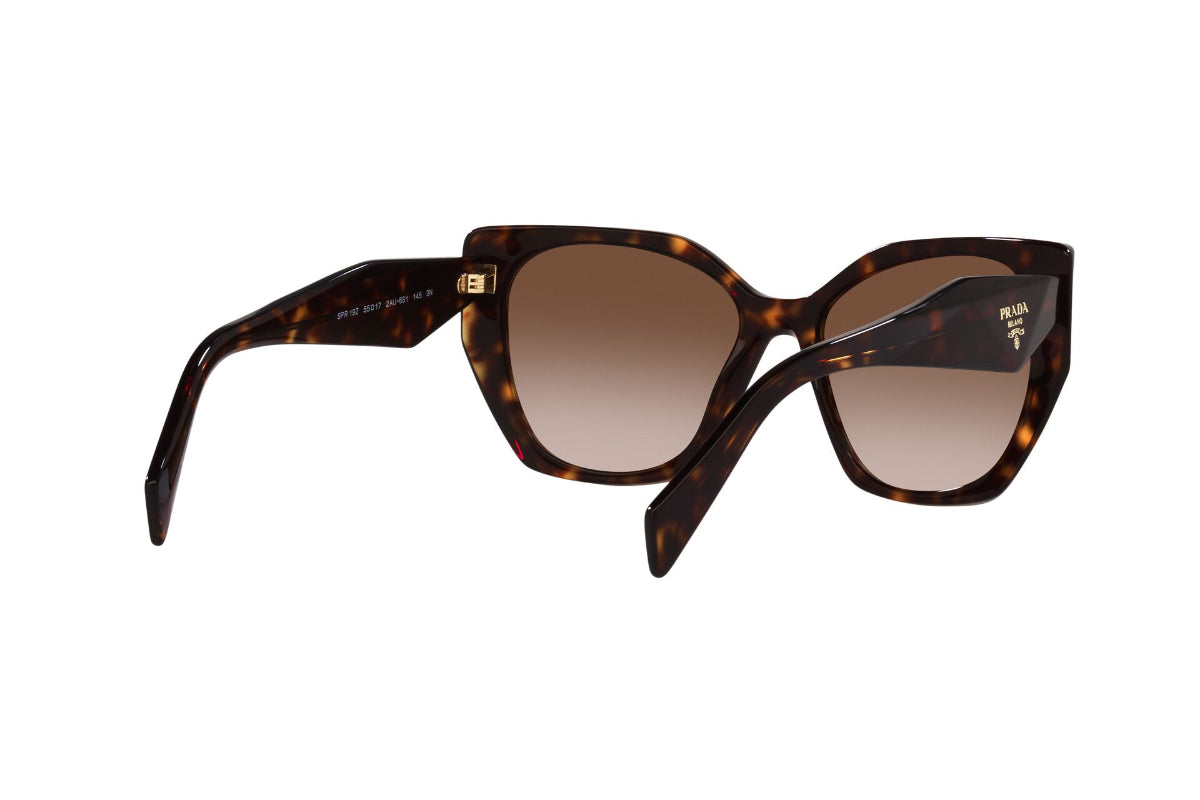 Prada Lentes de Sol PR19ZS