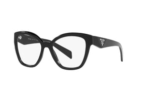Prada Lentes Ópticos PR20ZV