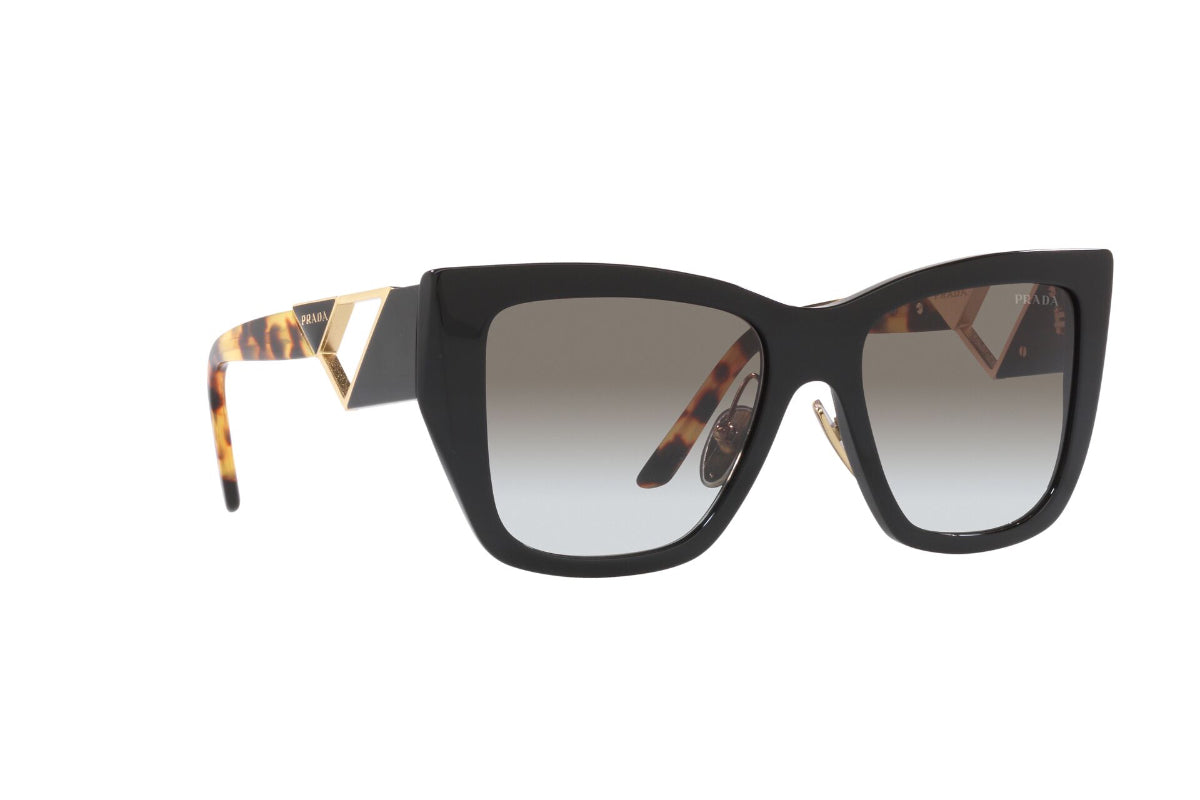Prada Lentes de Sol PR21YS