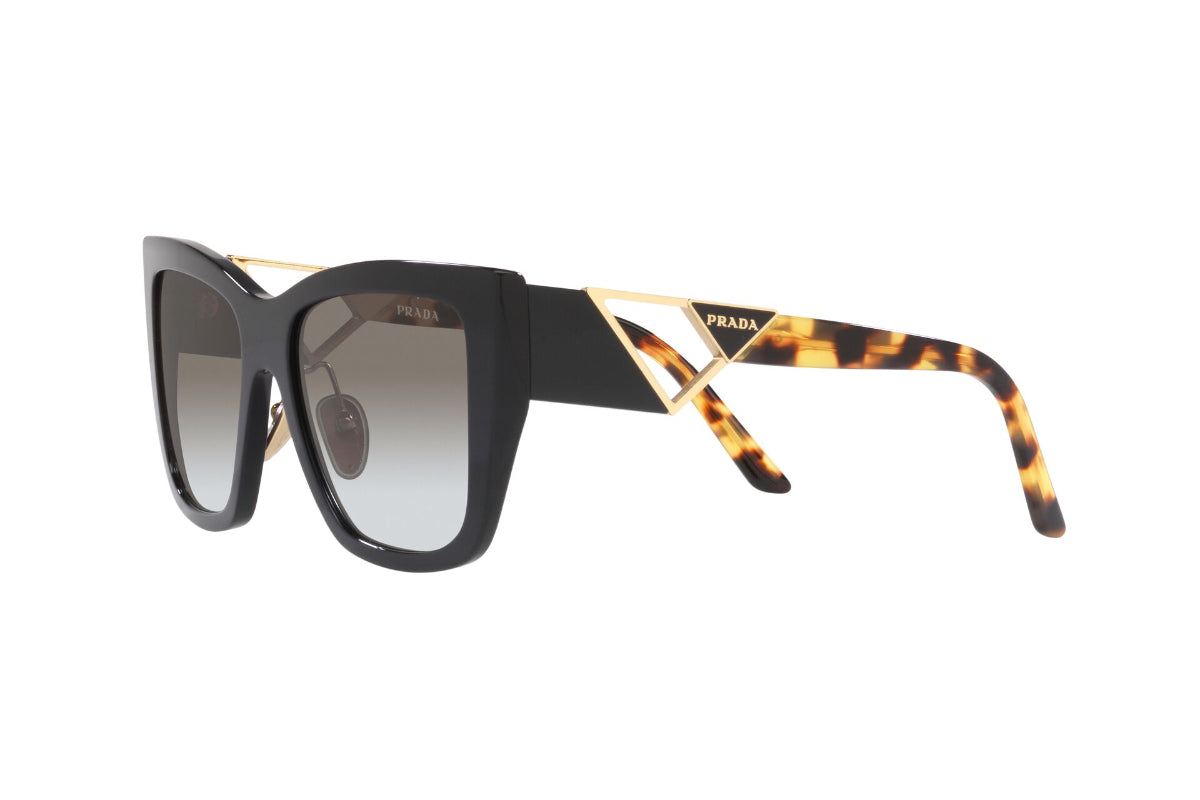 Prada Lentes de Sol PR21YS