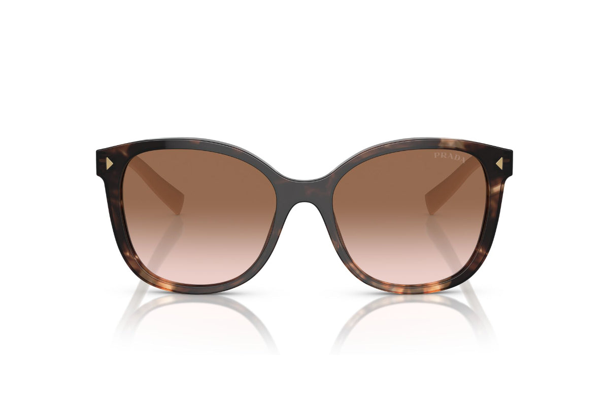 Prada Lentes de Sol PR22ZS