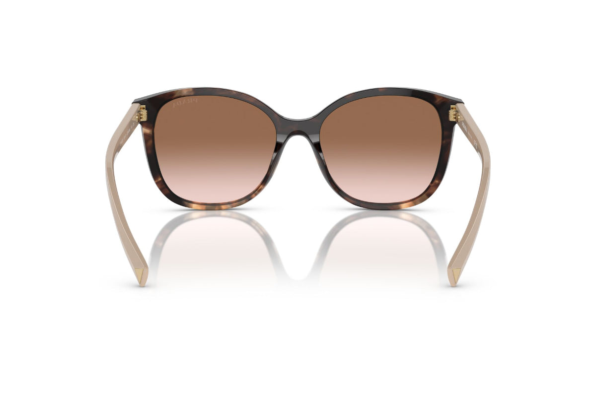 Prada Lentes de Sol PR22ZS