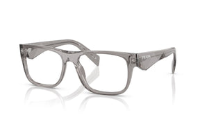 Prada Lentes Ópticos PR22ZV