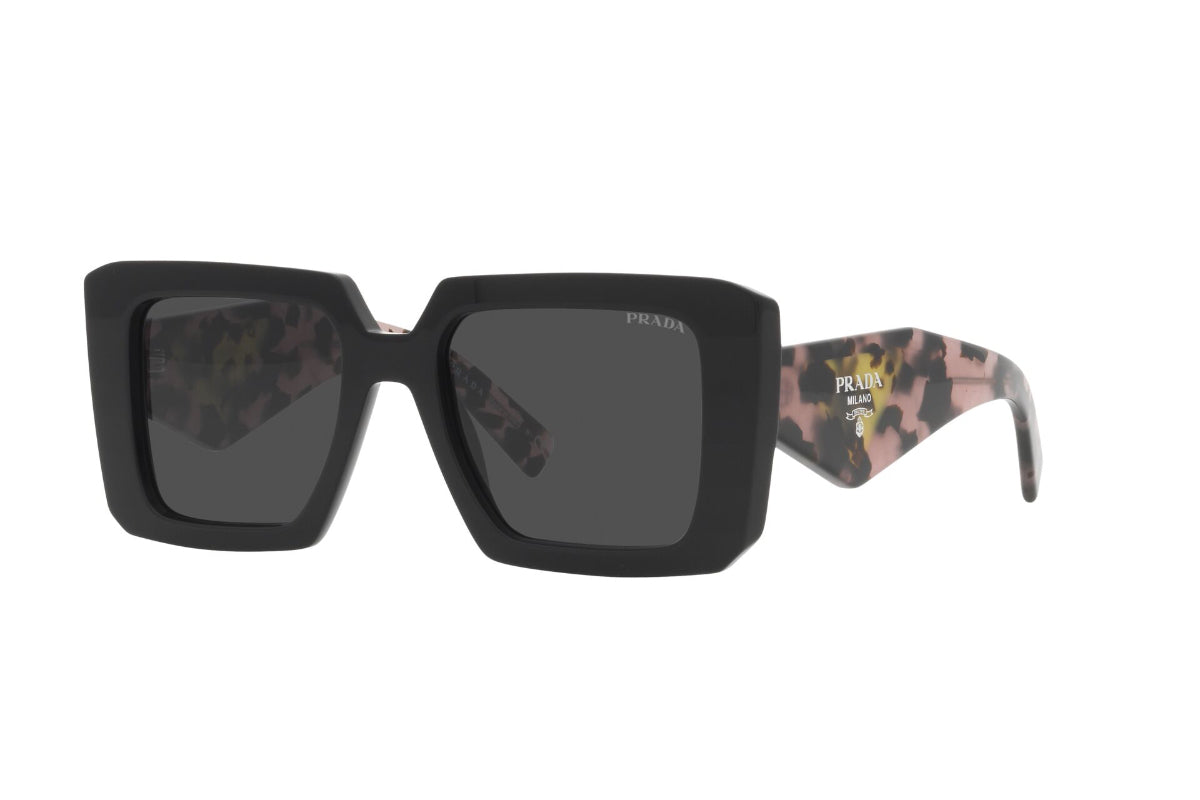 Prada Lentes de Sol PR23YS