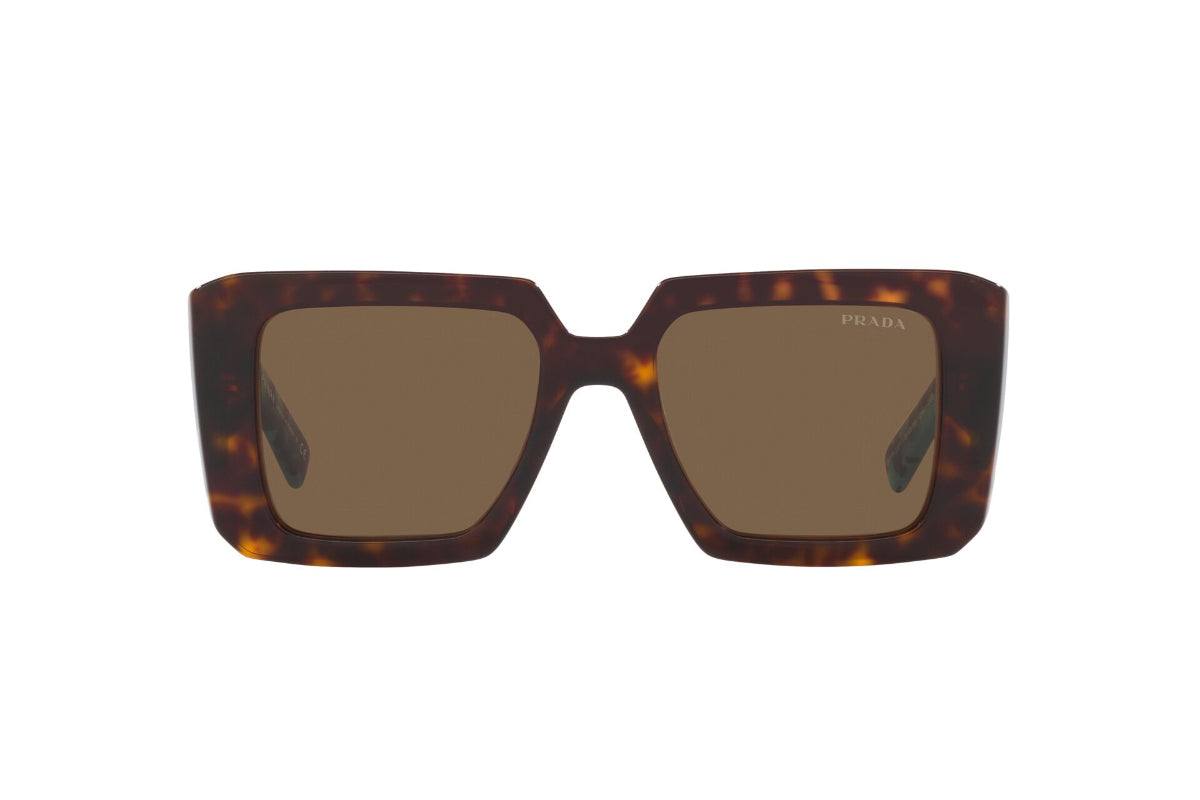 Prada Lentes de Sol PR23YS