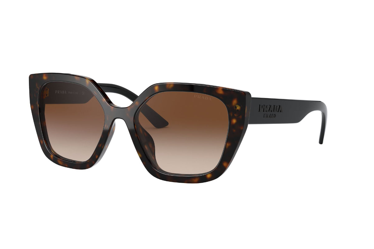 Prada Lentes de Sol PR24XS