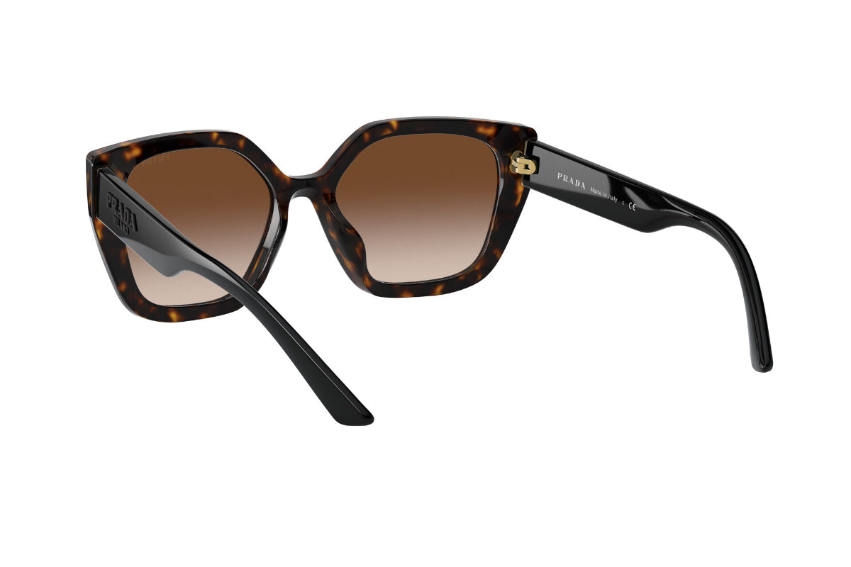 Prada Lentes de Sol PR24XS